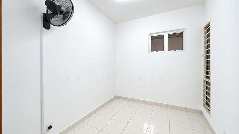 Apartment for Sale at Azaria - Kelly Chua - Interior - PropertyGuru.com.my