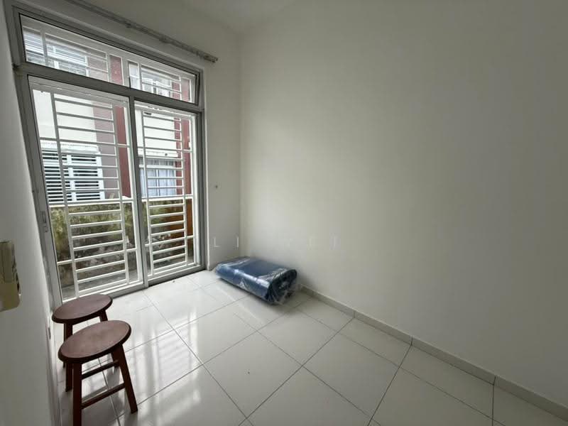 2-storey Terraced House for Sale in Setia Eco Gardens (Gelang Patah) - Li Wei - PropertyGuru.com.my