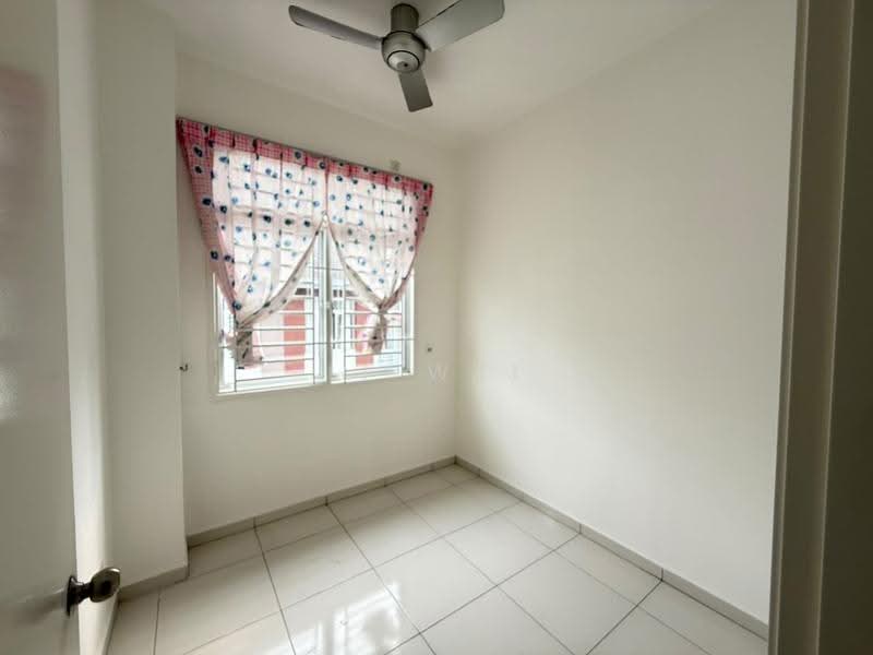 2-storey Terraced House for Sale in Setia Eco Gardens (Gelang Patah) - Li Wei - PropertyGuru.com.my