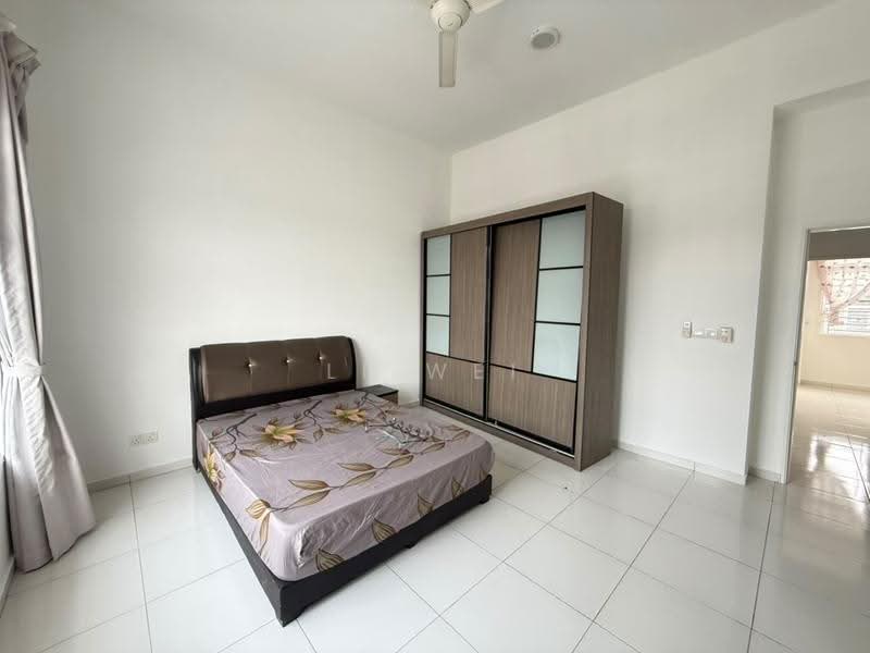 2-storey Terraced House for Sale in Setia Eco Gardens (Gelang Patah) - Li Wei - PropertyGuru.com.my