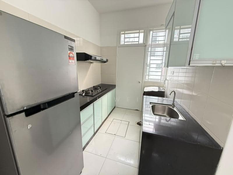 2-storey Terraced House for Sale in Setia Eco Gardens (Gelang Patah) - Li Wei - PropertyGuru.com.my