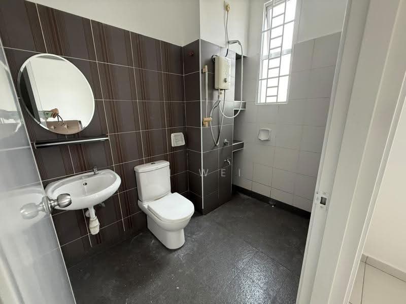 2-storey Terraced House for Sale in Setia Eco Gardens (Gelang Patah) - Li Wei - PropertyGuru.com.my