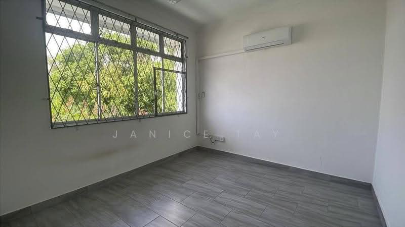 Semi-Detached House for Rent in Kota Kinabalu (Sabah) - Janice Tay - Interior - PropertyGuru.com.my