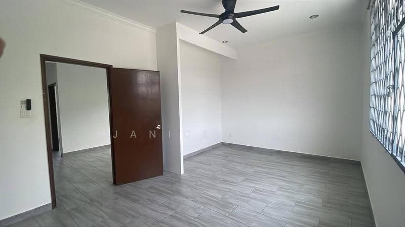 Semi-Detached House for Rent in Kota Kinabalu (Sabah) - Janice Tay - Interior - PropertyGuru.com.my