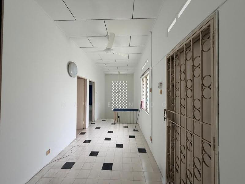Bungalow House for Sale in Seksyen 17 (Petaling Jaya) - Maureen Ooi - Interior - PropertyGuru.com.my
