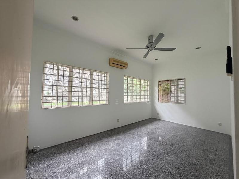 Bungalow House for Sale in Seksyen 17 (Petaling Jaya) - Maureen Ooi - Interior - PropertyGuru.com.my