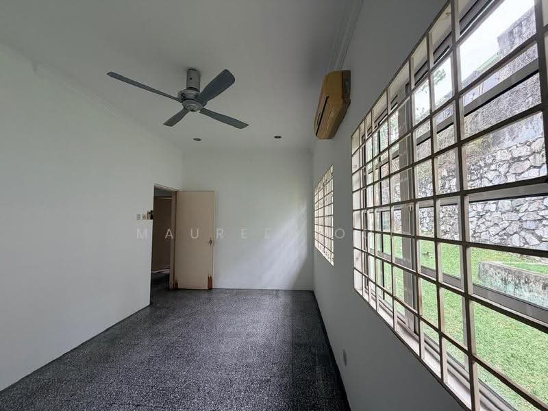 Bungalow House for Sale in Seksyen 17 (Petaling Jaya) - Maureen Ooi - Interior - PropertyGuru.com.my