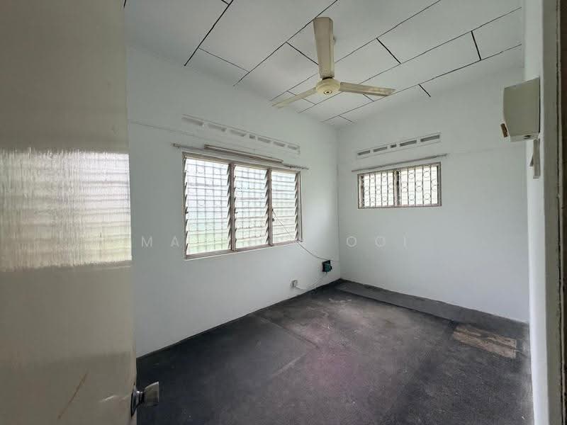 Bungalow House for Sale in Seksyen 17 (Petaling Jaya) - Maureen Ooi - Interior - PropertyGuru.com.my