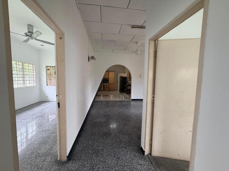 Bungalow House for Sale in Seksyen 17 (Petaling Jaya) - Maureen Ooi - Interior - PropertyGuru.com.my
