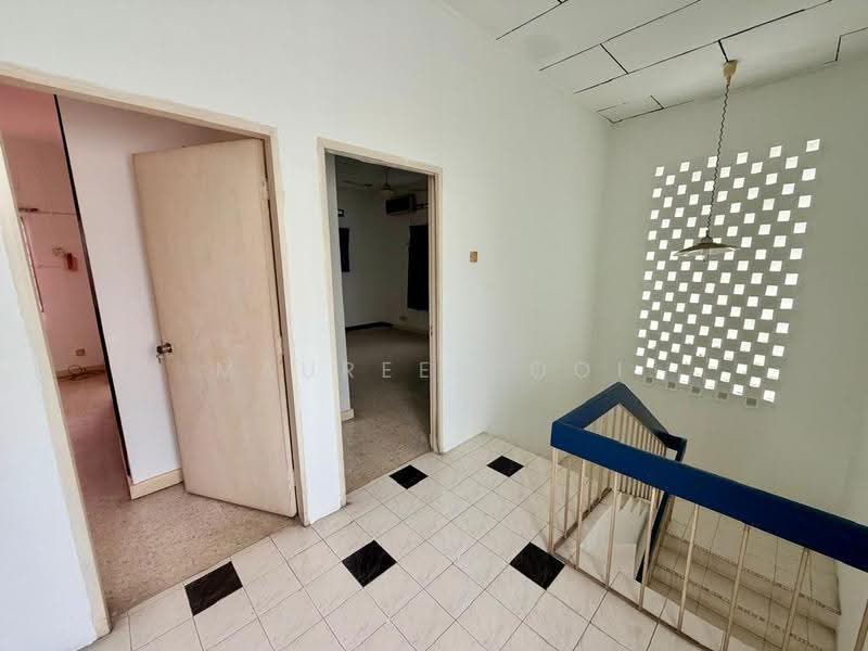 Bungalow House for Sale in Seksyen 17 (Petaling Jaya) - Maureen Ooi - Interior - PropertyGuru.com.my