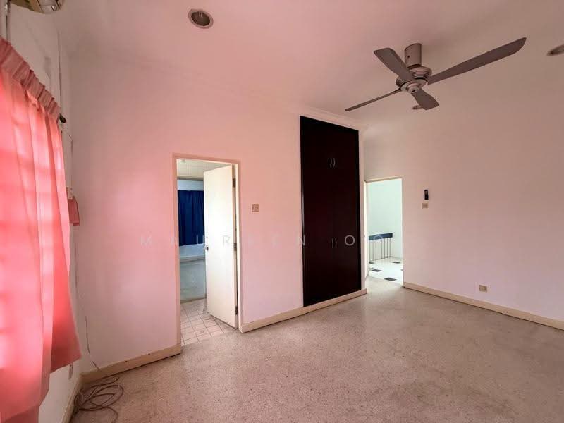 Bungalow House for Sale in Seksyen 17 (Petaling Jaya) - Maureen Ooi - Interior - PropertyGuru.com.my
