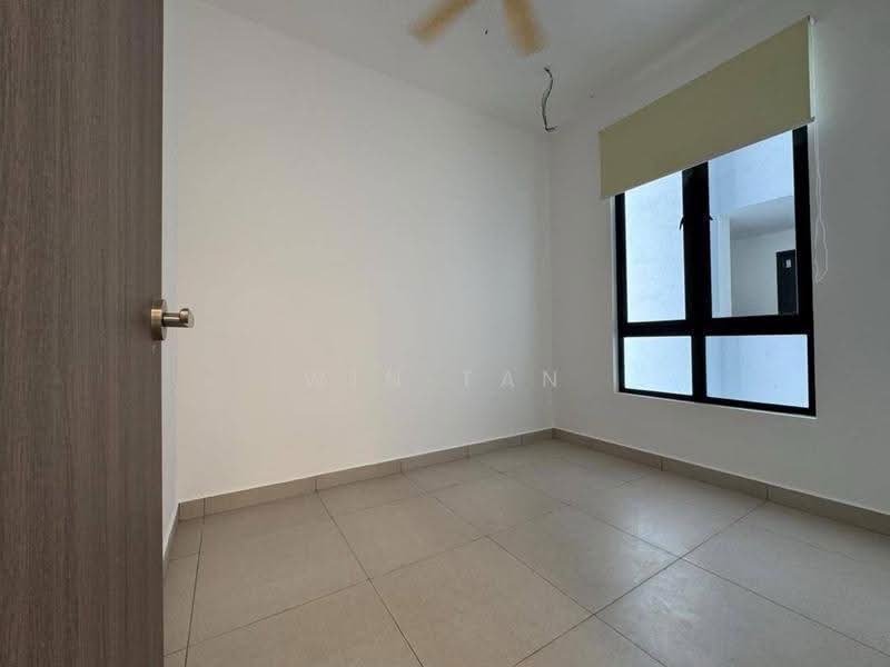 Service Residence for Rent at RESIDENSI PANDAN 3 - Win Tan - Interior - PropertyGuru.com.my