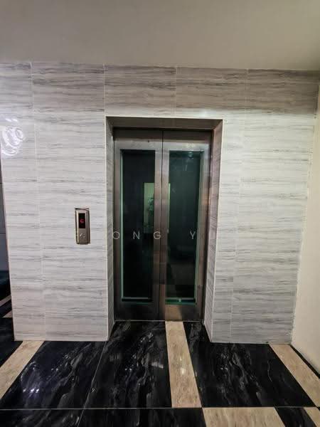 Office for Sale in Damansara Perdana (Selangor) - Foong Yun - Interior - PropertyGuru.com.my