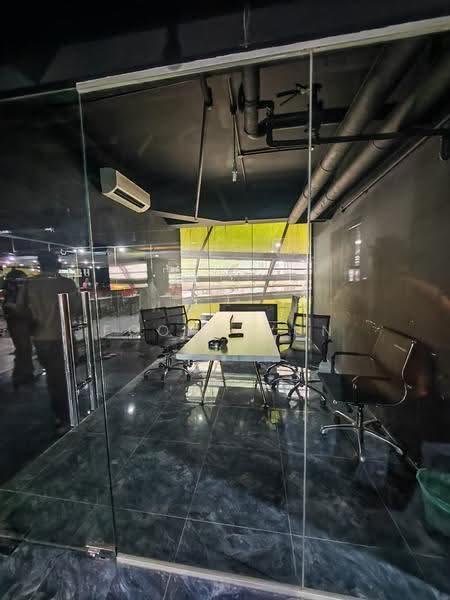 Office for Sale in Damansara Perdana (Selangor) - Foong Yun - Interior - PropertyGuru.com.my