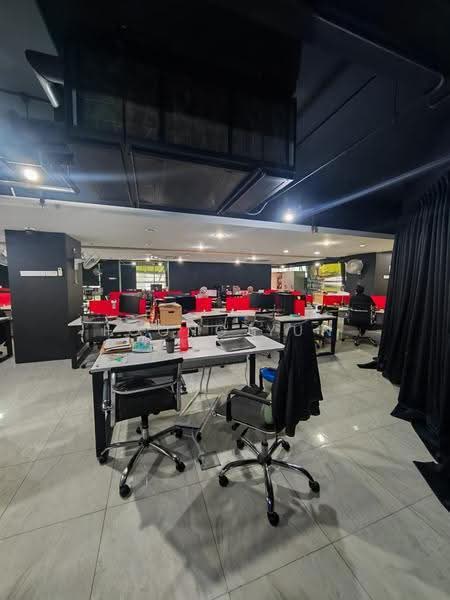 Office for Sale in Damansara Perdana (Selangor) - Foong Yun - Interior - PropertyGuru.com.my