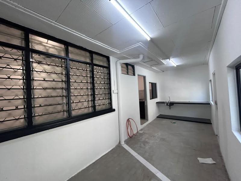 2-storey Terraced House for Sale in Taman Perling (Perling) - Albert Liew - Interior - PropertyGuru.com.my