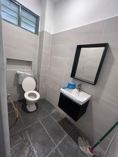 2-storey Terraced House for Sale in Taman Perling (Perling) - Albert Liew - PropertyGuru.com.my