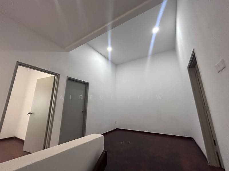 2-storey Terraced House for Sale in Taman Perling (Perling) - Albert Liew - PropertyGuru.com.my