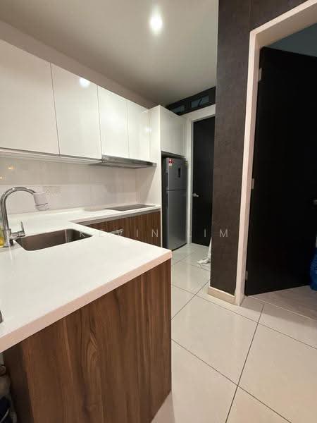 Service Residence for Rent at Setia Sky 88 - Kevin Lim - PropertyGuru.com.my