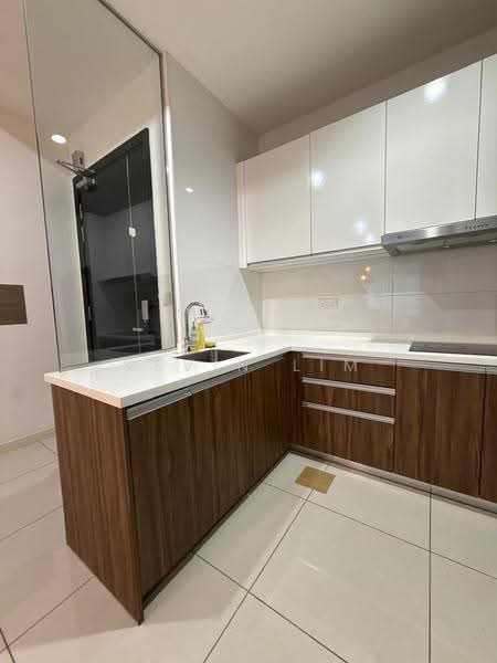 Service Residence for Rent at Setia Sky 88 - Kevin Lim - PropertyGuru.com.my