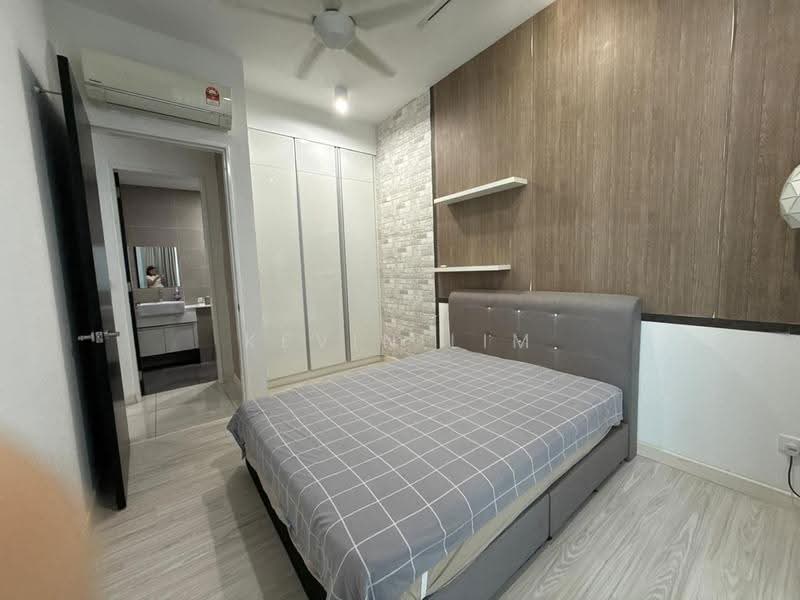 Service Residence for Rent at Setia Sky 88 - Kevin Lim - PropertyGuru.com.my