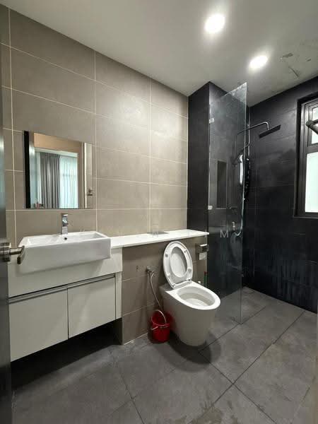 Service Residence for Rent at Setia Sky 88 - Kevin Lim - PropertyGuru.com.my