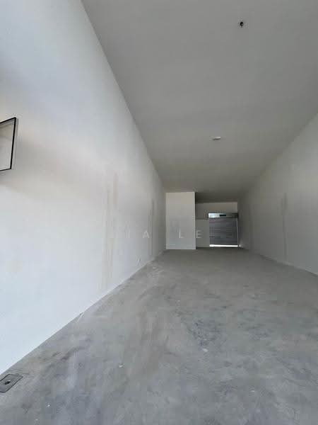 Shop for Rent in Bandar Tasik Kesuma (Beranang) - Jia Le - Interior - PropertyGuru.com.my