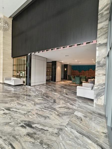 Kondominium untuk Disewa di Trinity Pentamont - Tony Low - PropertyGuru.com.my