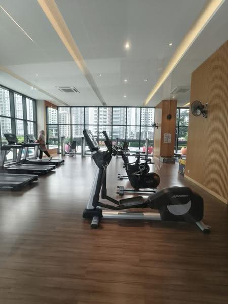 Kondominium untuk Disewa di Trinity Pentamont - Tony Low - PropertyGuru.com.my