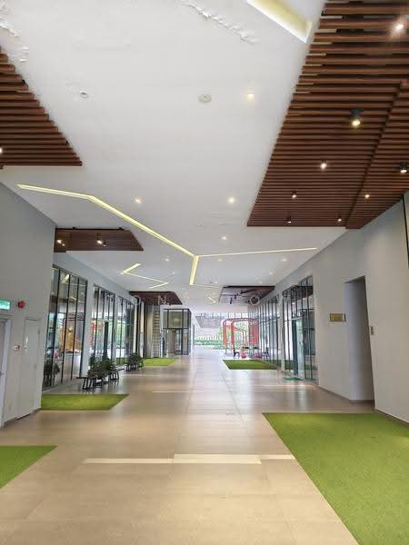 Kondominium untuk Disewa di Trinity Pentamont - Tony Low - PropertyGuru.com.my