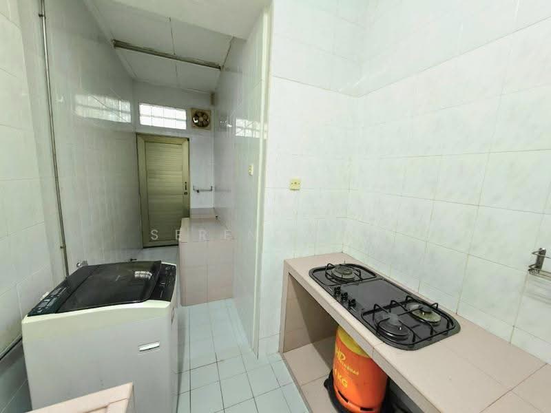 2-storey Terraced House for Rent in Bukit Indah (Iskandar Puteri (Nusajaya)) - Serene Low - PropertyGuru.com.my
