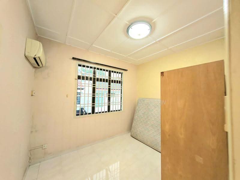 2-storey Terraced House for Rent in Bukit Indah (Iskandar Puteri (Nusajaya)) - Serene Low - PropertyGuru.com.my