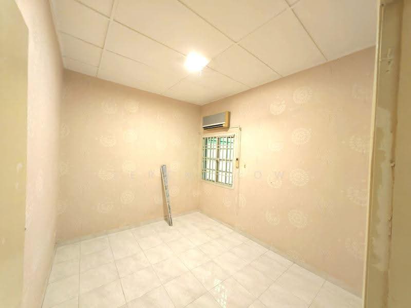 2-storey Terraced House for Rent in Bukit Indah (Iskandar Puteri (Nusajaya)) - Serene Low - PropertyGuru.com.my