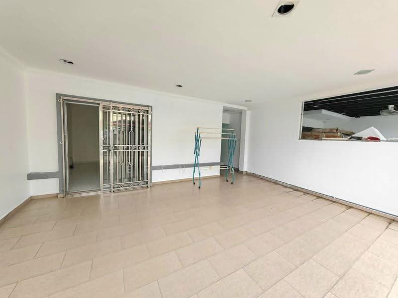 2-storey Terraced House for Rent in Bukit Indah (Iskandar Puteri (Nusajaya)) - Serene Low - PropertyGuru.com.my