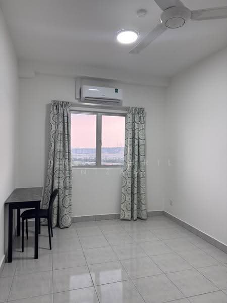 Flat for Rent at Idaman Cahaya 1 - Dr Shahril Nizam - PropertyGuru.com.my