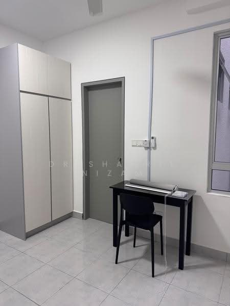 Flat for Rent at Idaman Cahaya 1 - Dr Shahril Nizam - PropertyGuru.com.my