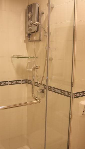 Kediaman Servis untuk Disewa di Windsor Tower - Lucas Teoh - Bathroom - PropertyGuru.com.my