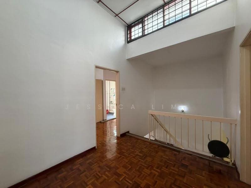 2-storey Terraced House for Sale in Bukit Beruntung (Selangor) - Jessica Lim - Interior - PropertyGuru.com.my