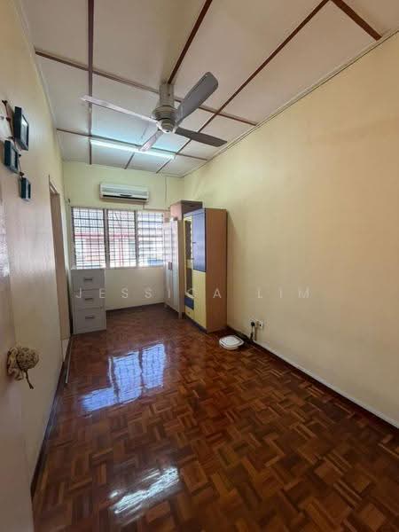 2-storey Terraced House for Sale in Bukit Beruntung (Selangor) - Jessica Lim - Interior - PropertyGuru.com.my