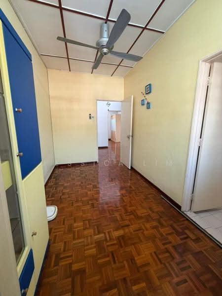 2-storey Terraced House for Sale in Bukit Beruntung (Selangor) - Jessica Lim - Interior - PropertyGuru.com.my