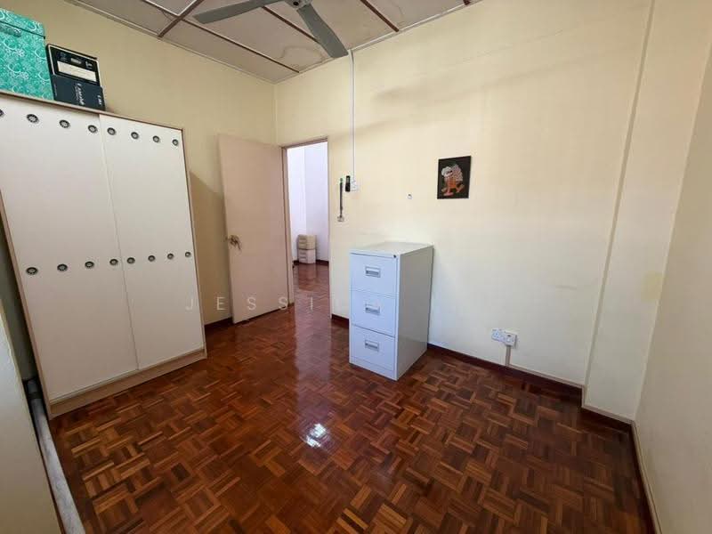 2-storey Terraced House for Sale in Bukit Beruntung (Selangor) - Jessica Lim - Interior - PropertyGuru.com.my
