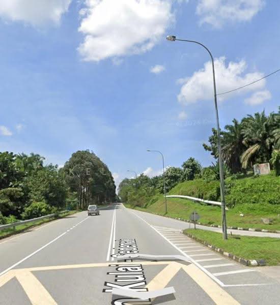 Tanah Pertanian untuk Dijual di Kulai (Johor) - Kelly Wai - Exterior - PropertyGuru.com.my