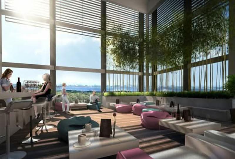 Condominium for Sale at One Medini - Bernard Lim - View - PropertyGuru.com.my