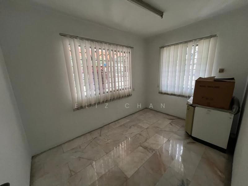 2-storey Terraced House for Sale in Taman Sri Sinar (Segambut) - Eliz Chan - Interior - PropertyGuru.com.my