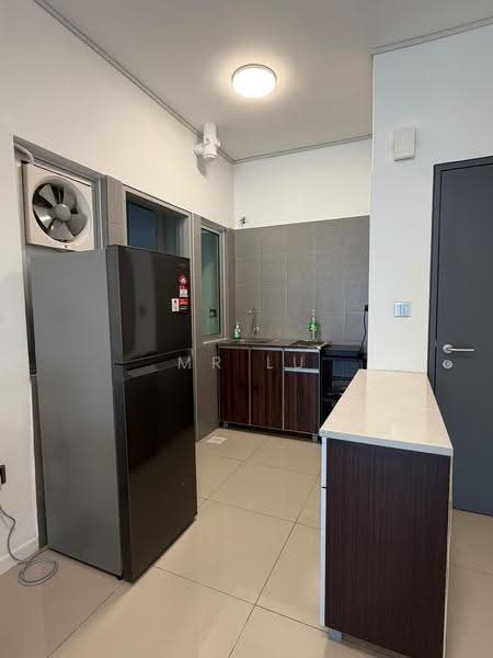 Service Residence for Rent at One 49 Residence - Mr Lu - PropertyGuru.com.my