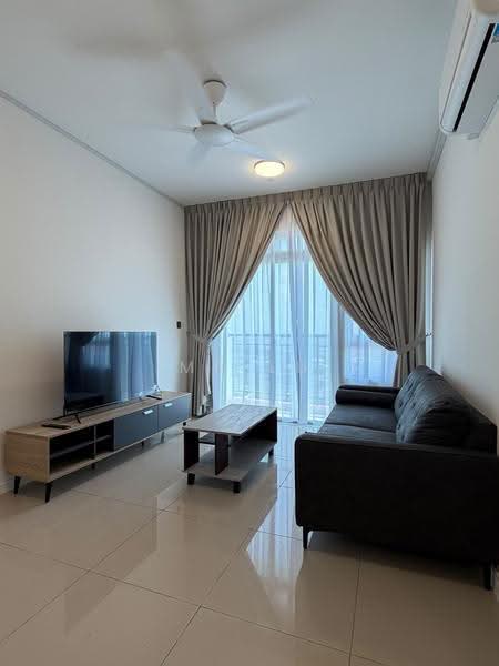 Service Residence for Rent at One 49 Residence - Mr Lu - PropertyGuru.com.my