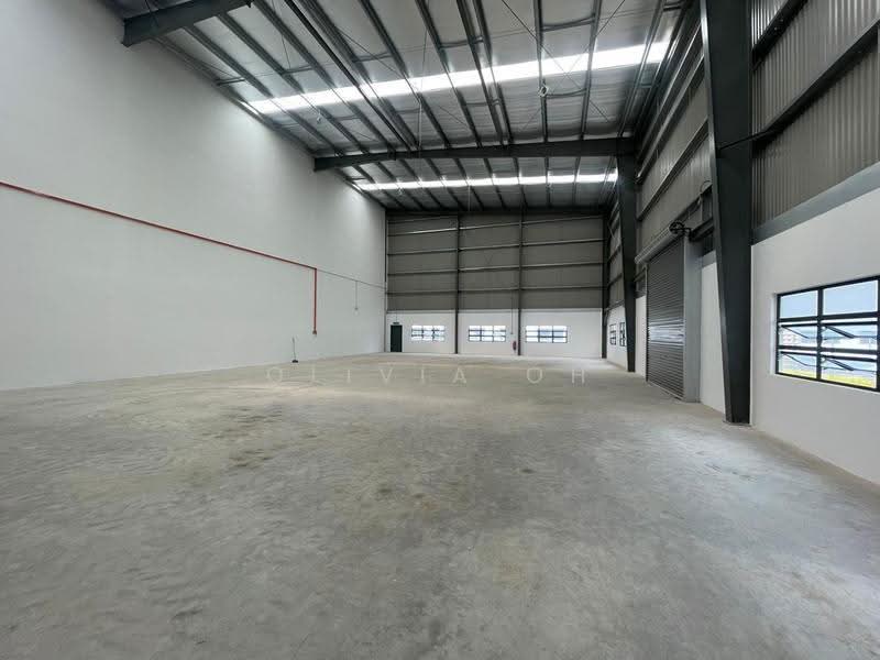 Kilang Berkembar untuk Disewa di Saujana Rawang (Rawang) - OLIVIA OH - Interior - PropertyGuru.com.my