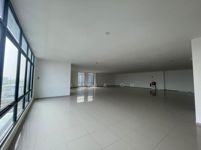 Kilang Berkembar untuk Disewa di Saujana Rawang (Rawang) - OLIVIA OH - Interior - PropertyGuru.com.my