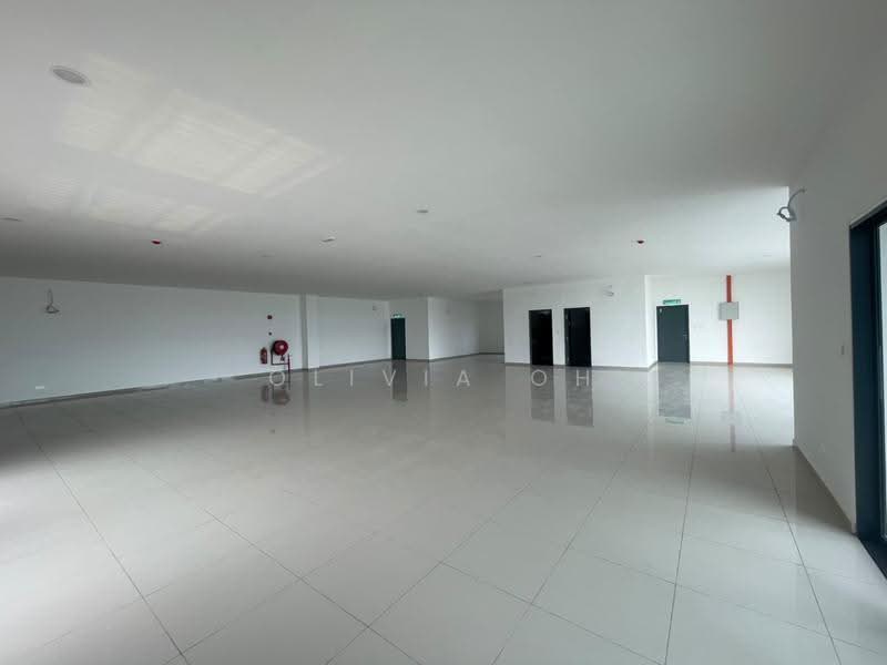 Kilang Berkembar untuk Disewa di Saujana Rawang (Rawang) - OLIVIA OH - Interior - PropertyGuru.com.my