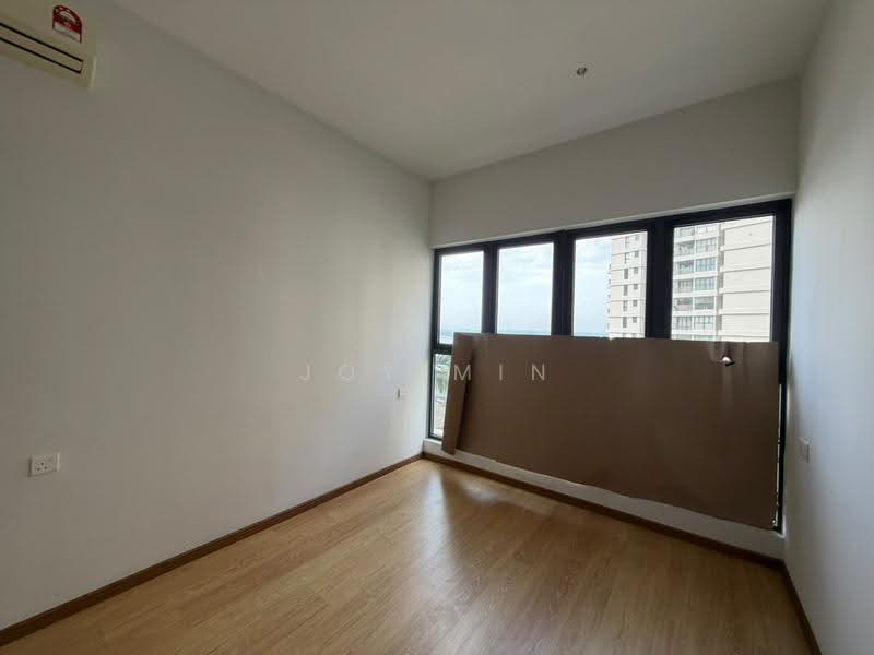 Condominium for Sale at Bay Point @ Country Garden Danga Bay - Joy Min - Interior - PropertyGuru.com.my